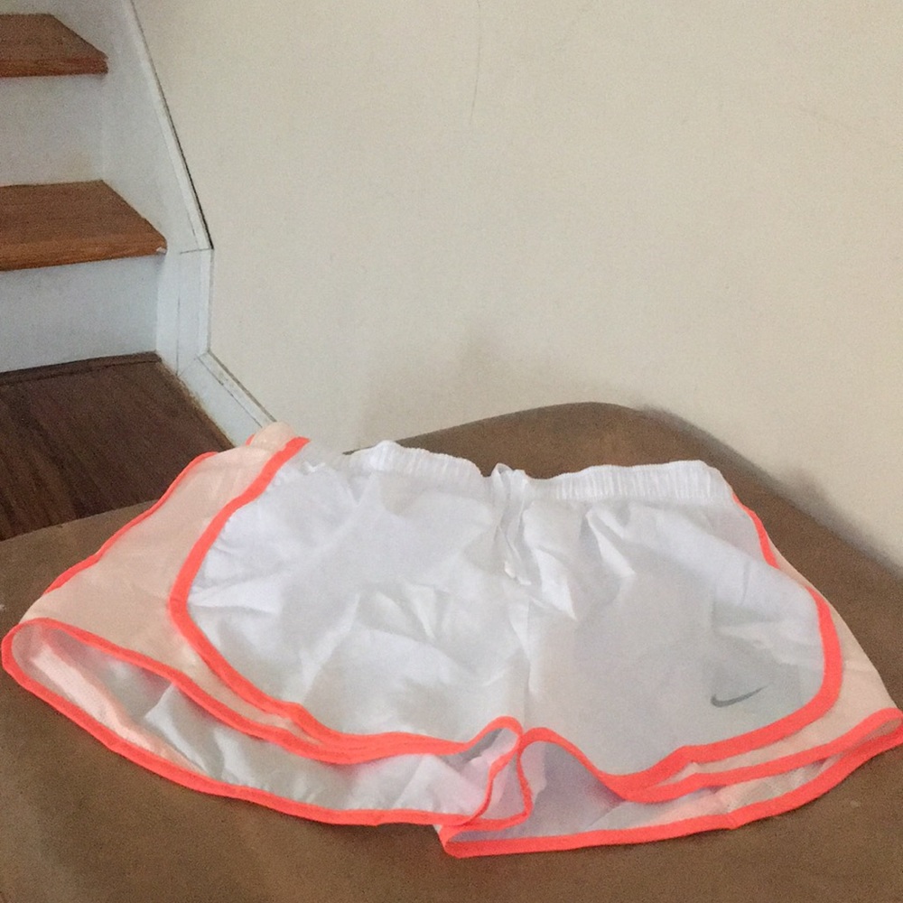 Brand New Nike dry